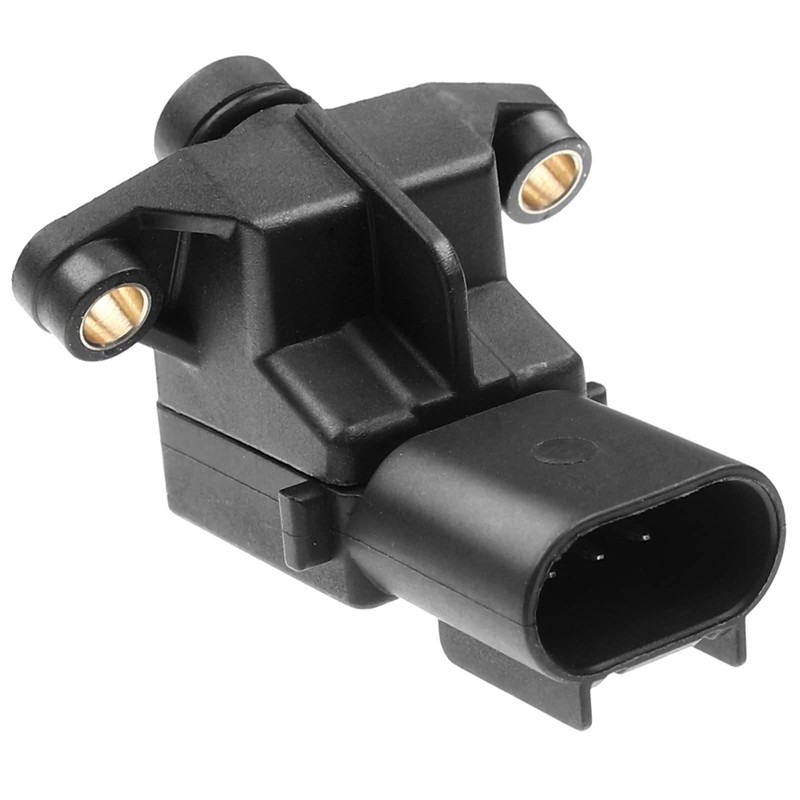 Frankberg Sensor Suction Pipe Pressure Sensor for 300 C LX