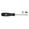 C·T·S ZAMA Carburettor Adjustment Tool Small Double D Screwdriver