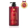 Lien Kujippong Volume Booster Hair Loss Functional Shampoo Tuberose Scent