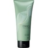 FANCL Shiny Goromo Vital Volume Treatment 8.8 oz (250 g)