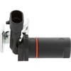 Holstein Parts 2CRK0444 Crankshaft Position Sensor - Compatible With Select
