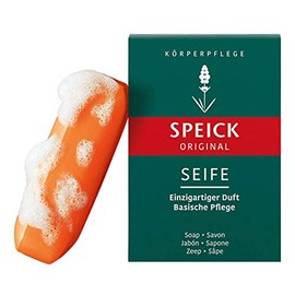 Speick Natural Soap Double Pack 2 x 100 g