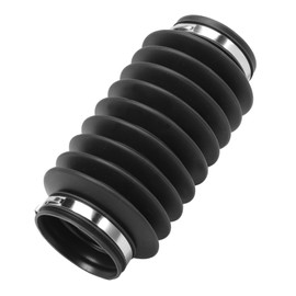 40021327 Rear Drive Shaft Bushing fits RAM 2500 3500 2003-2012 Rear Drive Shaft Boot Replaces 05093380AA