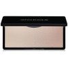 JAPONESQUE Kumadori Ombre Highlighter