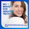 Sensodyne Toothpaste, Sensitivity & Gum, Extra Fresh, 100g