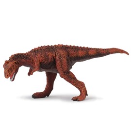 Collecta – 3388402 – Figurine – Dinosaure – Préhistoire – Majungatholus