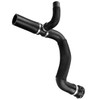 Engine Radiator Coolant Hose Replace 68246567AA Fit for Jeep Renegade