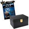 [Dealer Recommended] Relay Attack Prevention Key Case, Relay Attack Prevention