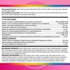 Centrum MultiGummies, Multi+Beauty Multivitamin Gummies, Hair, Skin & Nails Vitamins