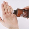 Purito Seoul [Purito Seoul]Fermented Complex 94 Boosting Essence 150ml