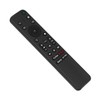 Allimity RMF-TX800U RMF-TX900U Infrared Replaced Remote Control Fit for Sony