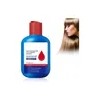 E Champú Anticaspa Oil Control Refrescante Unisex 120 Ml Y