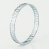LST ABS-or und ABS-Ring Set vorne Drehzahlgeber 45 Zähne A4