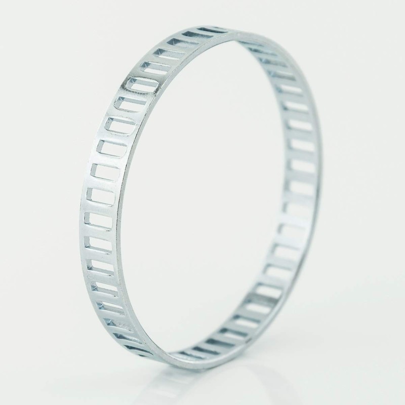 LST ABS-or und ABS-Ring Set vorne Drehzahlgeber 45 Zähne A4
