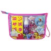 My Little Pony Sparkling Rainbow Hair Set