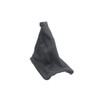 Gear Stick Gaiter for Hyundai Getz (2002-2011) MMVV