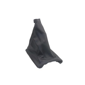 Gear Stick Gaiter for Hyundai Getz (2002-2011) MMVV
