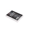 BCW Hinged 25 ct Card Box