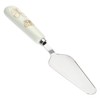 THUN - Kitchen shovel - elegant and balanced - kitchen