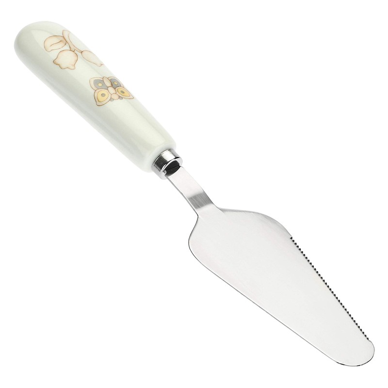 THUN - Kitchen shovel - elegant and balanced - kitchen