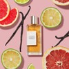 Lavanila The Healthy Fragrance - Vanilla Grapefruit, 50ml