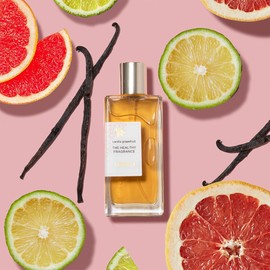 Lavanila The Healthy Fragrance - Vanilla Grapefruit, 50ml