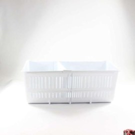 LG AJP73934401 Refrigerator Freezer Drawer Assembly