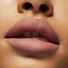 Labial Líquido MAC Locked Kiss Ink Mischief Mate 24 Hrs