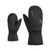 Ziener LORIANO Children's Ski Mittens / Winter Sports Waterproof Breathable