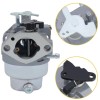 Unbranded Carburetor For Ryobi 2800 Psi pressure Washer 2.3 Gpm