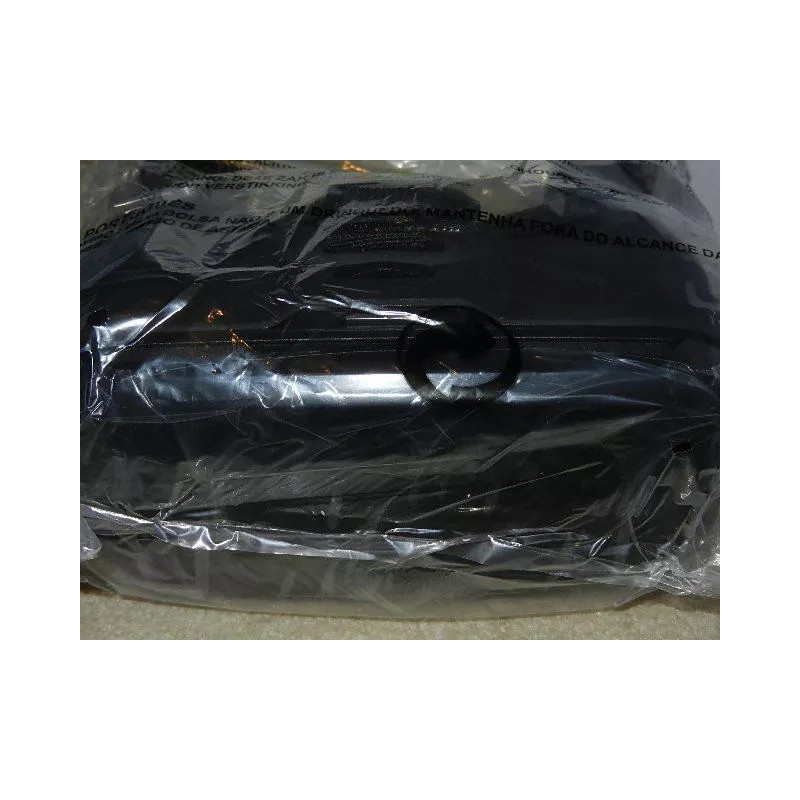 Promark new Promark Audio Pro VR Virtual Reality Headset Goggles