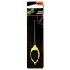 Fox Carp Fishing NEW Edges Tools - Gated Needle