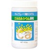Umeken L calcium granules 400g