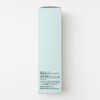 Charde Mask/Pack /Brush/Giveaway