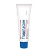 Traumacare Cream 100G - Traumacare
