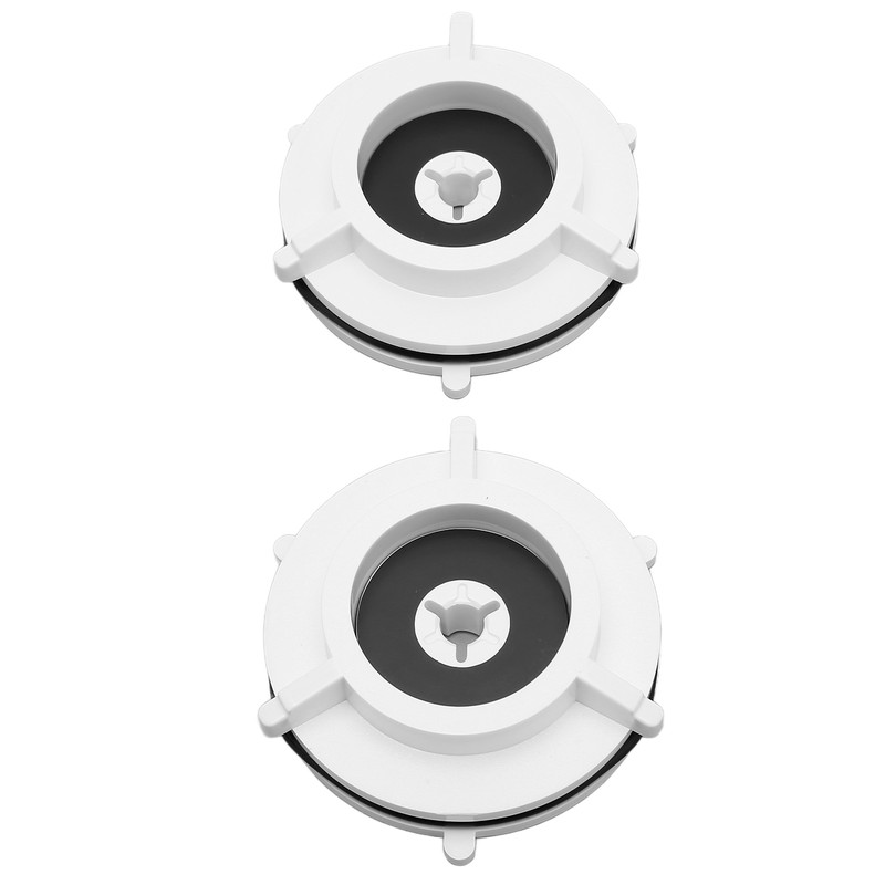NAB Hub Adapter Professional Reel to Reel Tape Recorders Opener