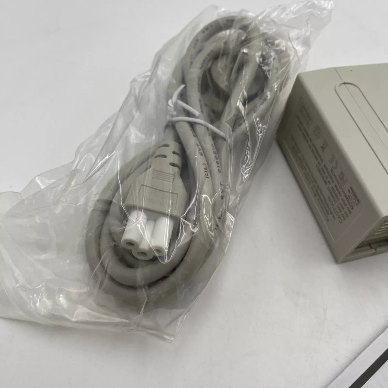 Precision Power PP18L-12U Micro UPS Battery 12V 18W For Telcom