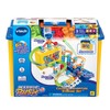 VTech Marble Rush Colossal Adventure Storage Set