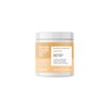Nook Beauty Family Ageless Mask for Dry Hair, 250 ml
