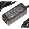 KALEA-INFORMATIQUE Power supply for portable PC 10.5V 2.9A with 1.7x4.8mm