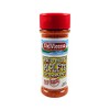 Old Vienna Red Hot Riplets Seasoning, 3.45 Ounce, Made With