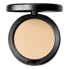 Base en Polvo MAC Studio Fix Powder Plus | NC13 | Mate | Cobertura Media