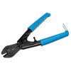JET 731108-8" Bolt Cutter-Heavy Duty