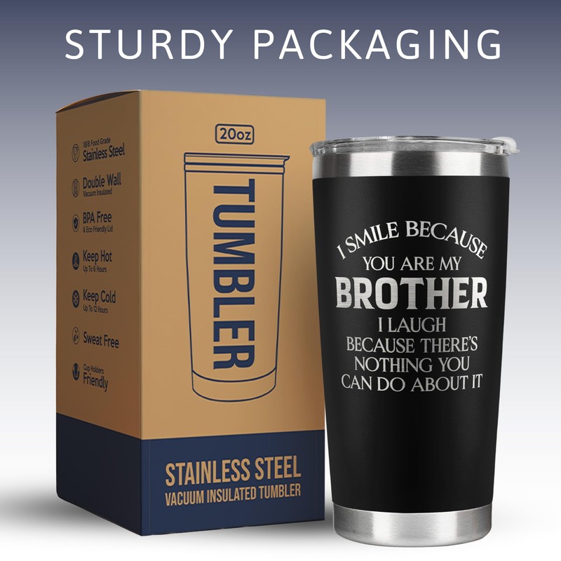 Gifts for Dad from Daughter, Son - Dad Gifts -