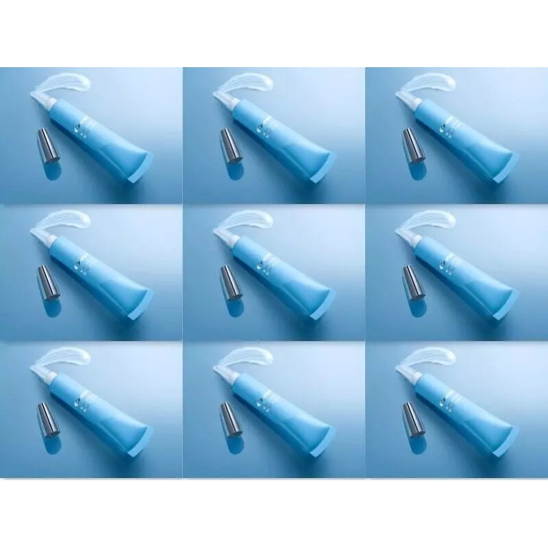 Crest 9 Crest Whitening Emulsion Leave-On Teeth Whitening Pens 0.35oz