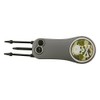Light (Lite) T – 270 Pitch Fix, Fusion 2.5 Gun