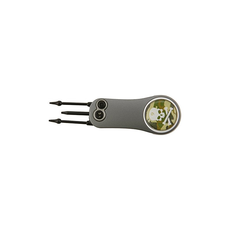 Light (Lite) T – 270 Pitch Fix, Fusion 2.5 Gun