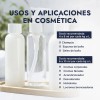 Cosgard Geogard 221, Conservador Natural Cosmético Bio, Tipo de piel