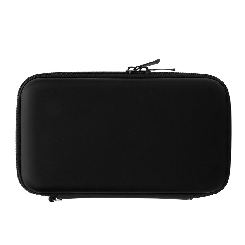 Carrying Case for 2DS XL, 2DS LL, New 3DS, 3DS