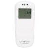 LCD Digital Formaldehyde HCHO TVOC Detector Indoor Air Quality Measurement